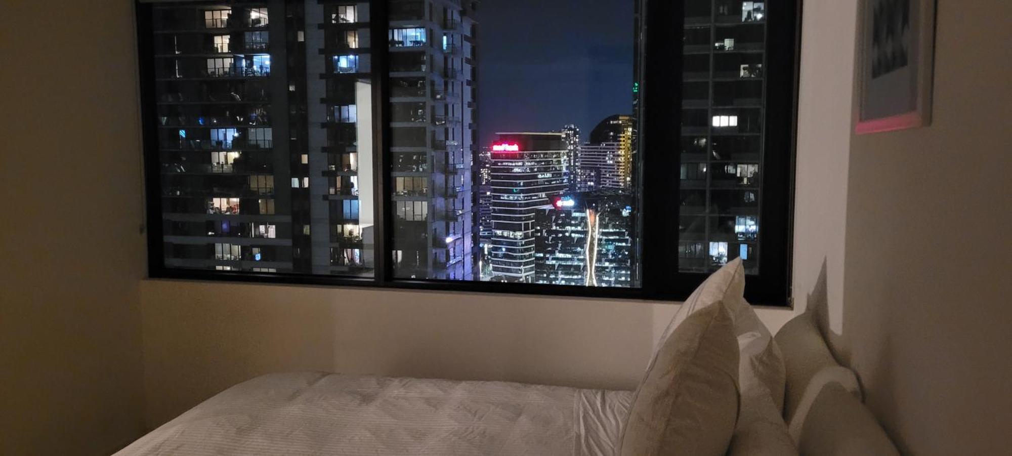 Skylab L3006 Apartment