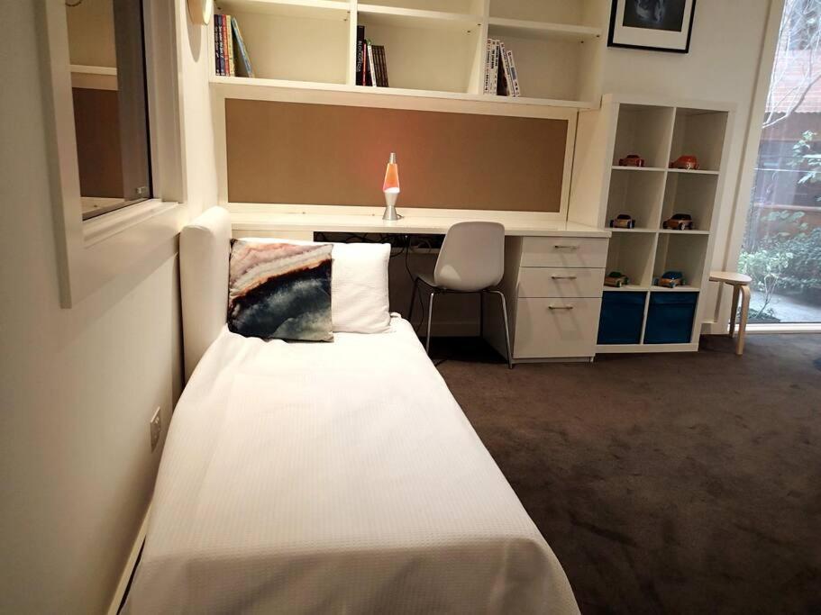 Holiday home Howes This, A Huge, 1st Class, Dress Circle *