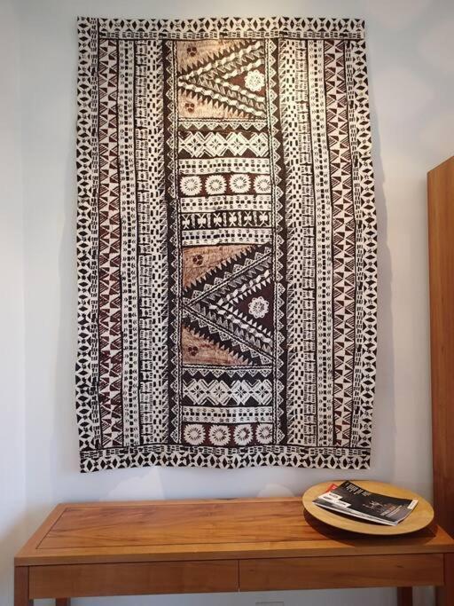 Holiday home Howes This, A Huge, 1st Class, Dress Circle Melbourne