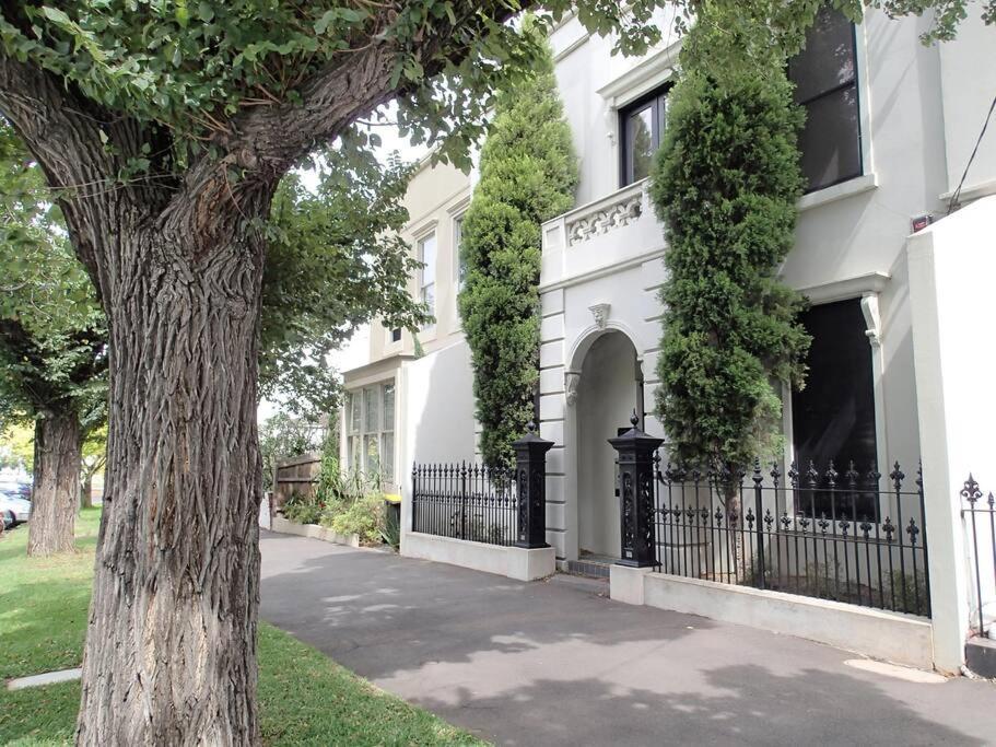 Holiday home Howes This, A Huge, 1st Class, Dress Circle *
