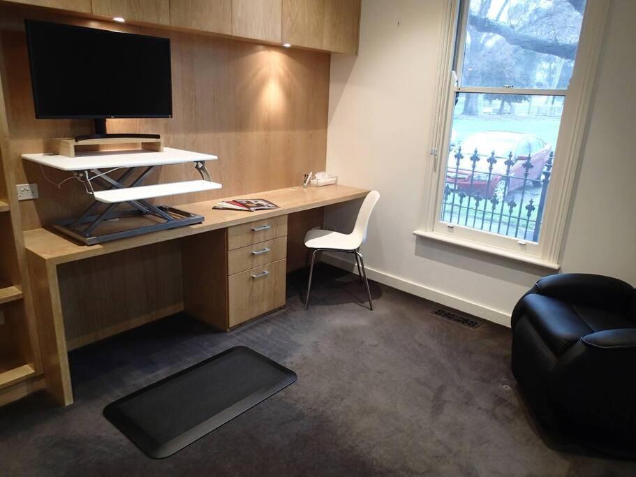 Holiday home Howes This, A Huge, 1st Class, Dress Circle