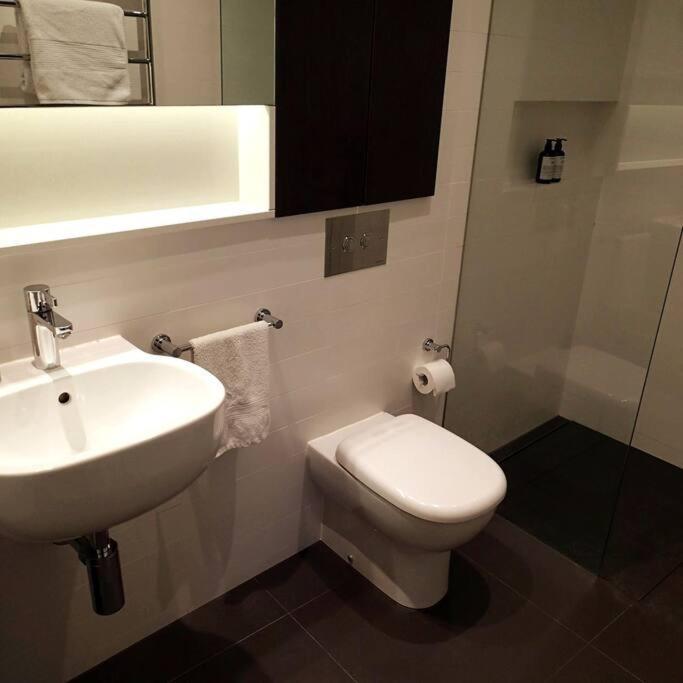 Howes This, A Huge, 1st Class, Dress Circle Holiday home