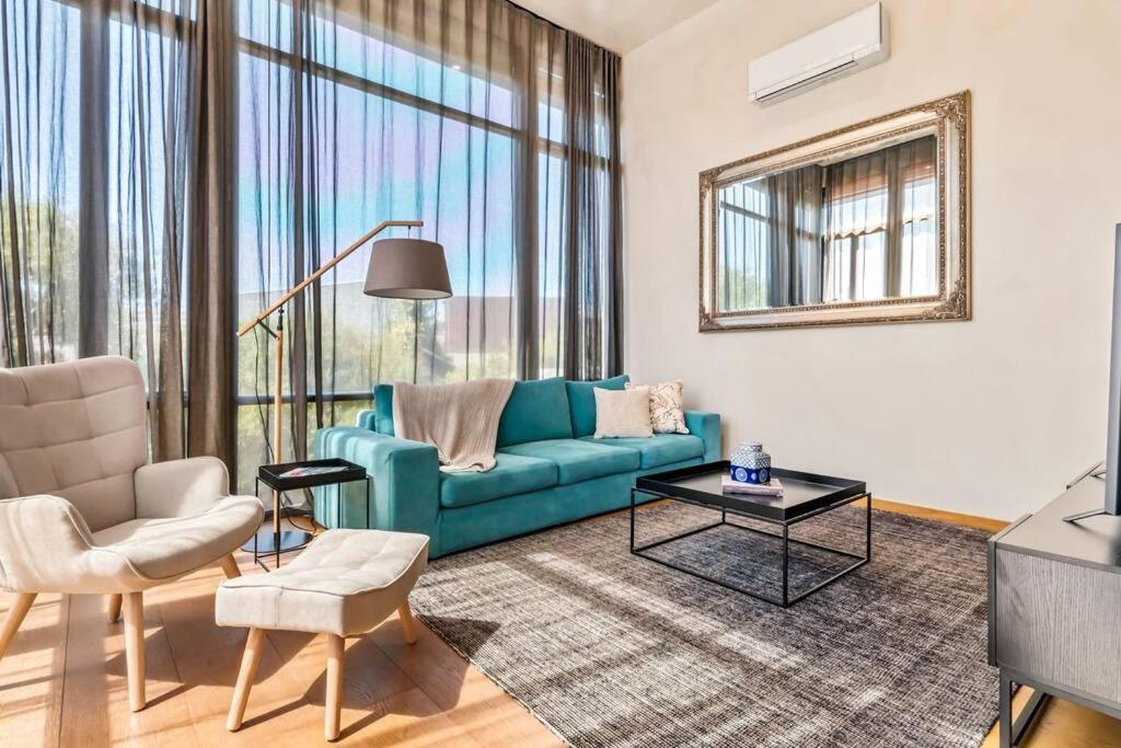 Park Magnificence Position Perfect Mlane Holiday home