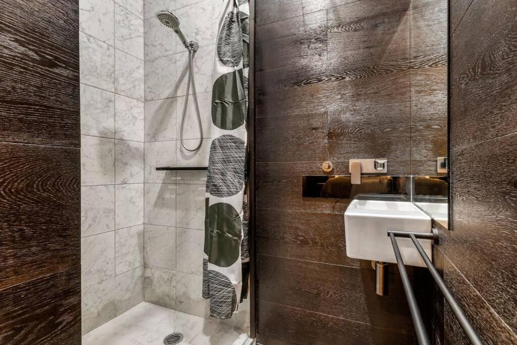 Holiday home Park Magnificence Position Perfect Mlane Melbourne