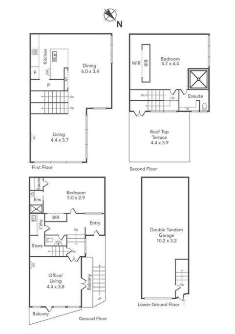 Park Magnificence Position Perfect Mlane Holiday home