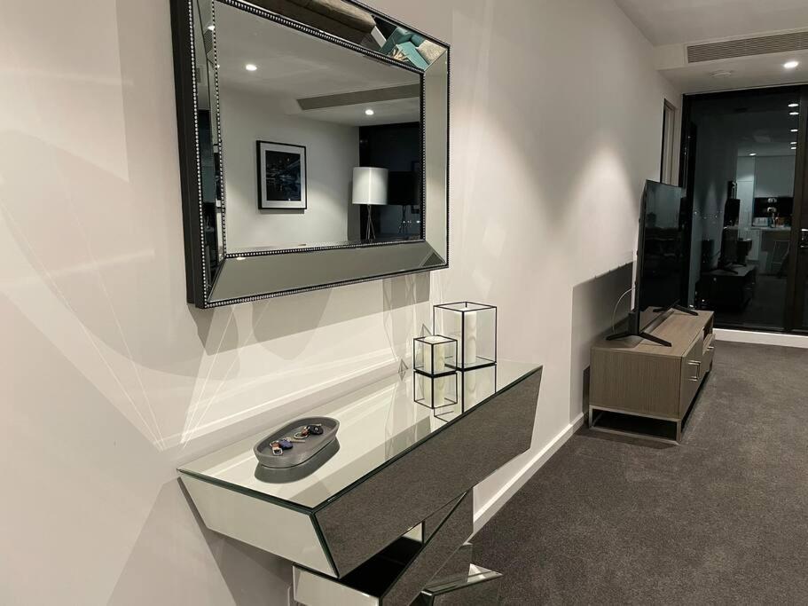 Premier 3 Bedroom In Southbank *