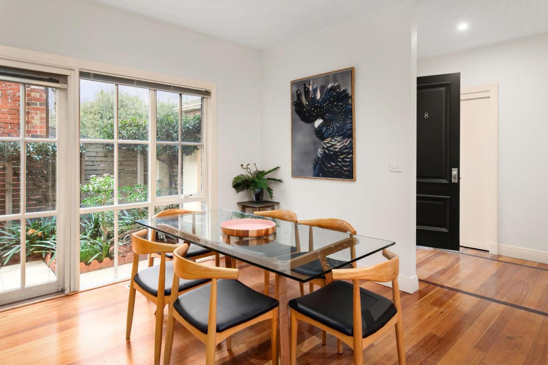 Boutique Stays - Brighton Abode Casa de férias