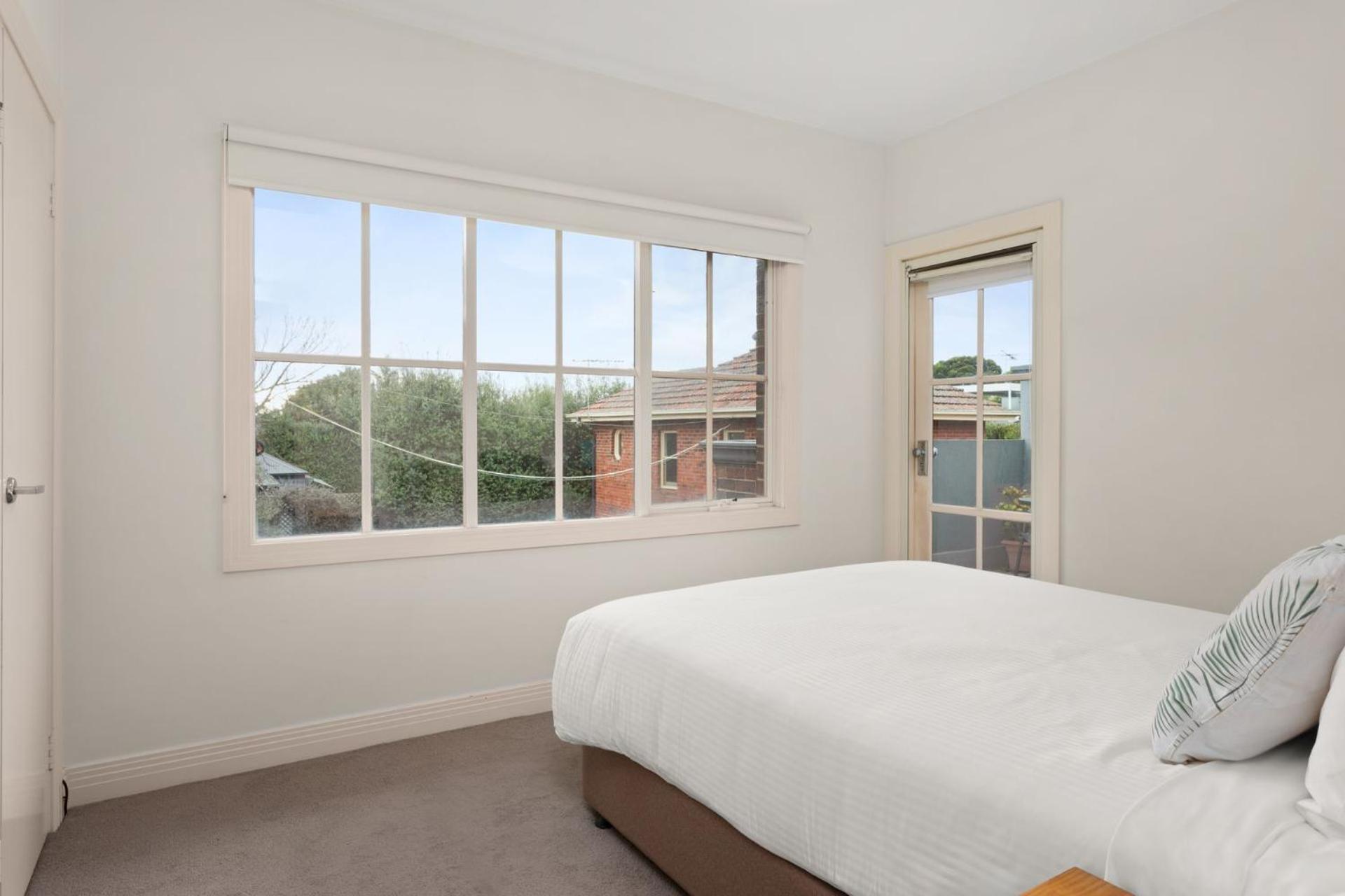 Boutique Stays - Brighton Abode Casa de férias *