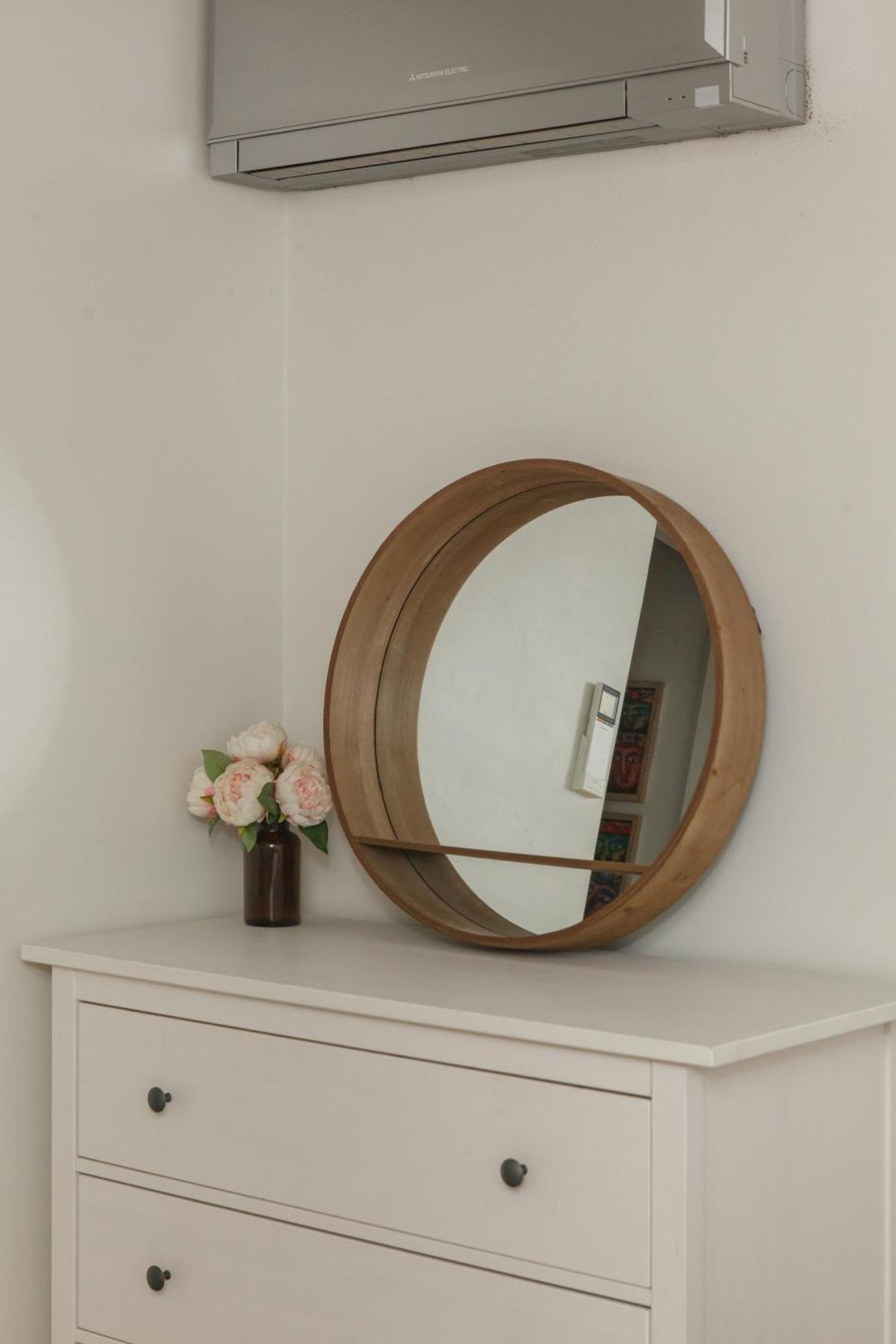 Style - Steps To Emporium &