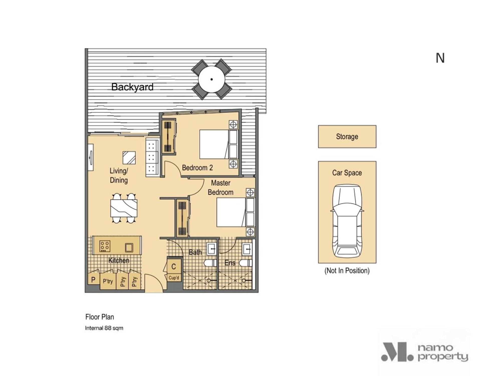 Indulge Luxury Near Brighton With Private Garden Parking Apartment *