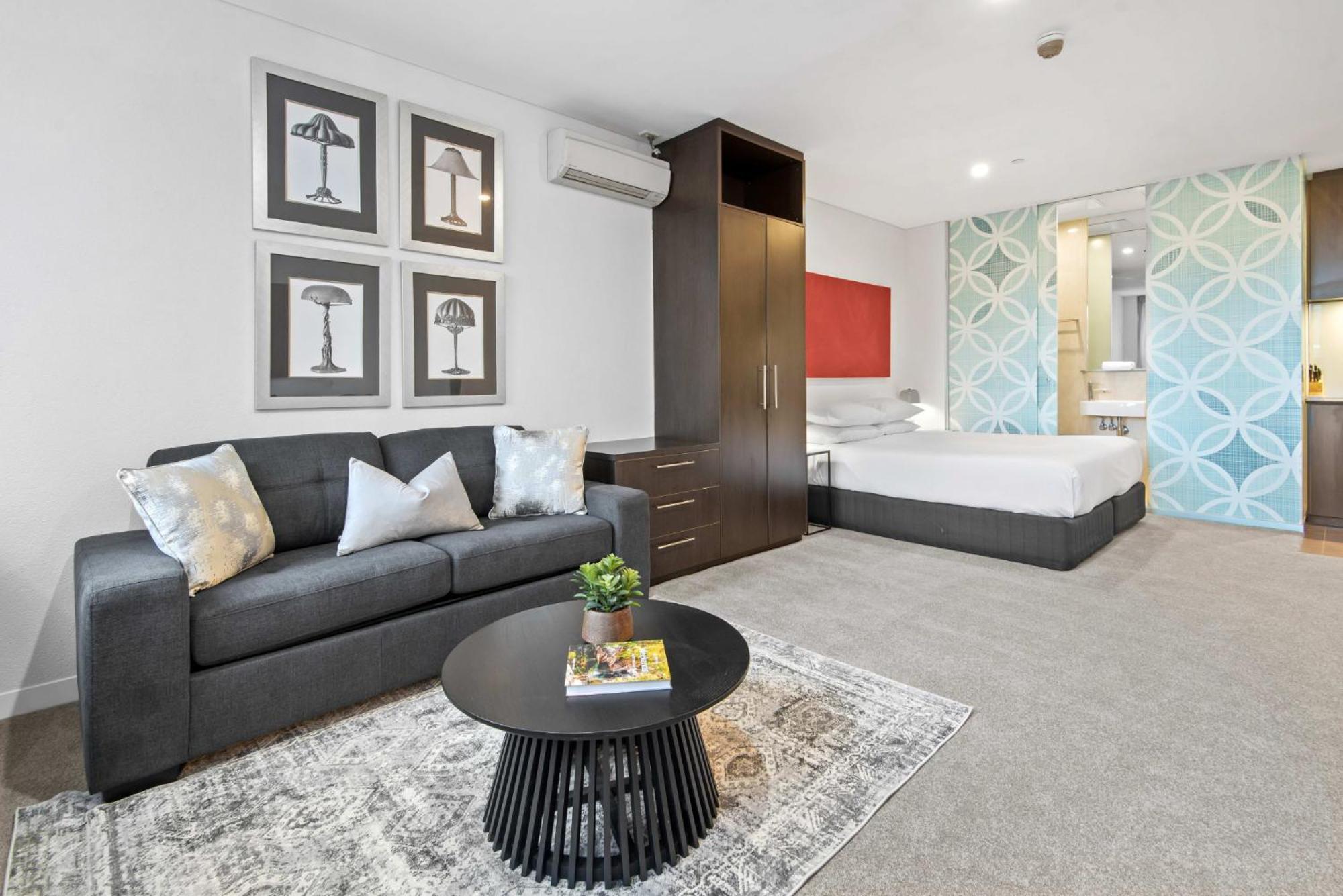 Charming 1-bed Apartamento