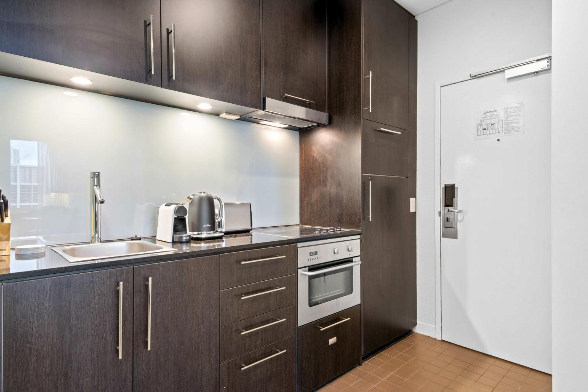 Charming 1-bed *