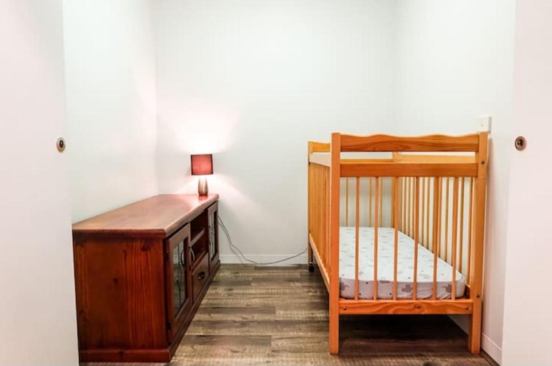 Easy Living One Bedder Gem * Melbourne
