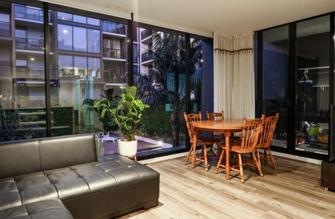 Easy Living One Bedder Gem Apartment *