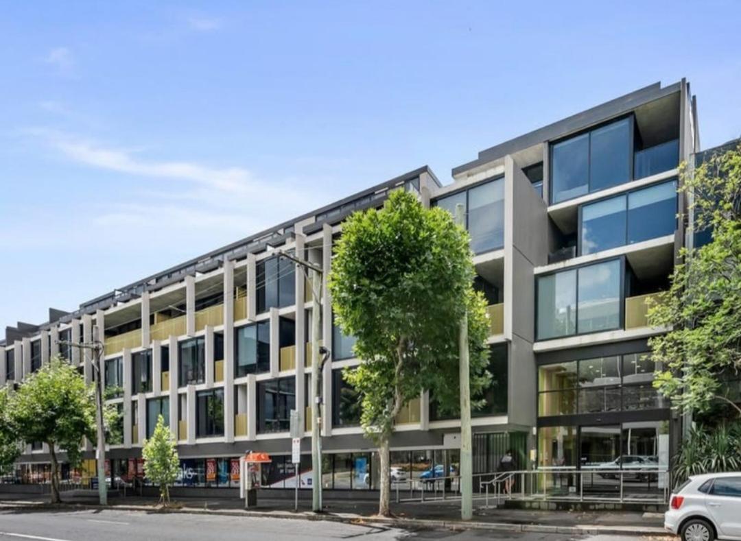 Easy Living One Bedder Gem Apartment *