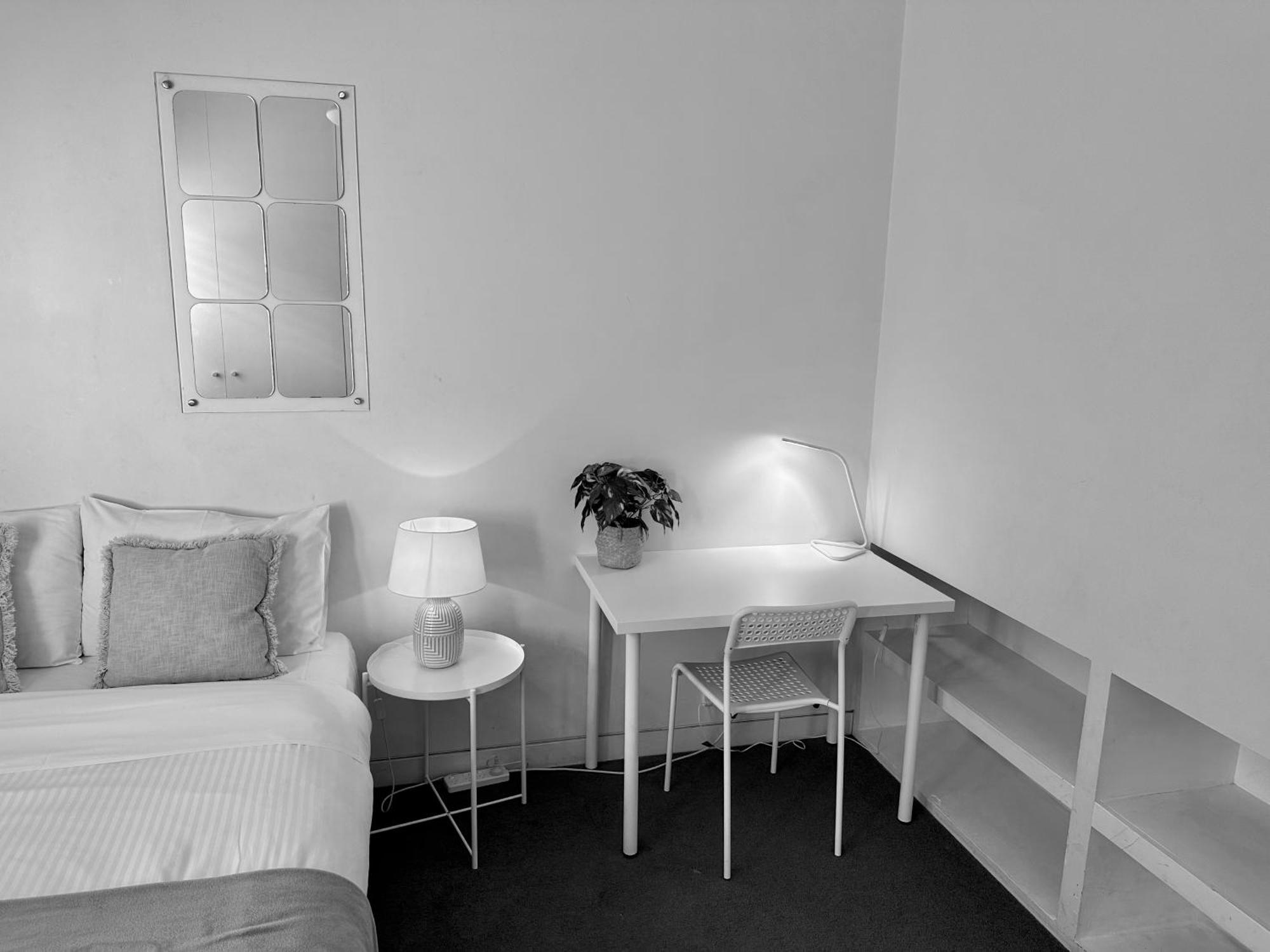 St Kilda Style - Stunning 3 Bedroom House Bahay bakasyunan Melbourne