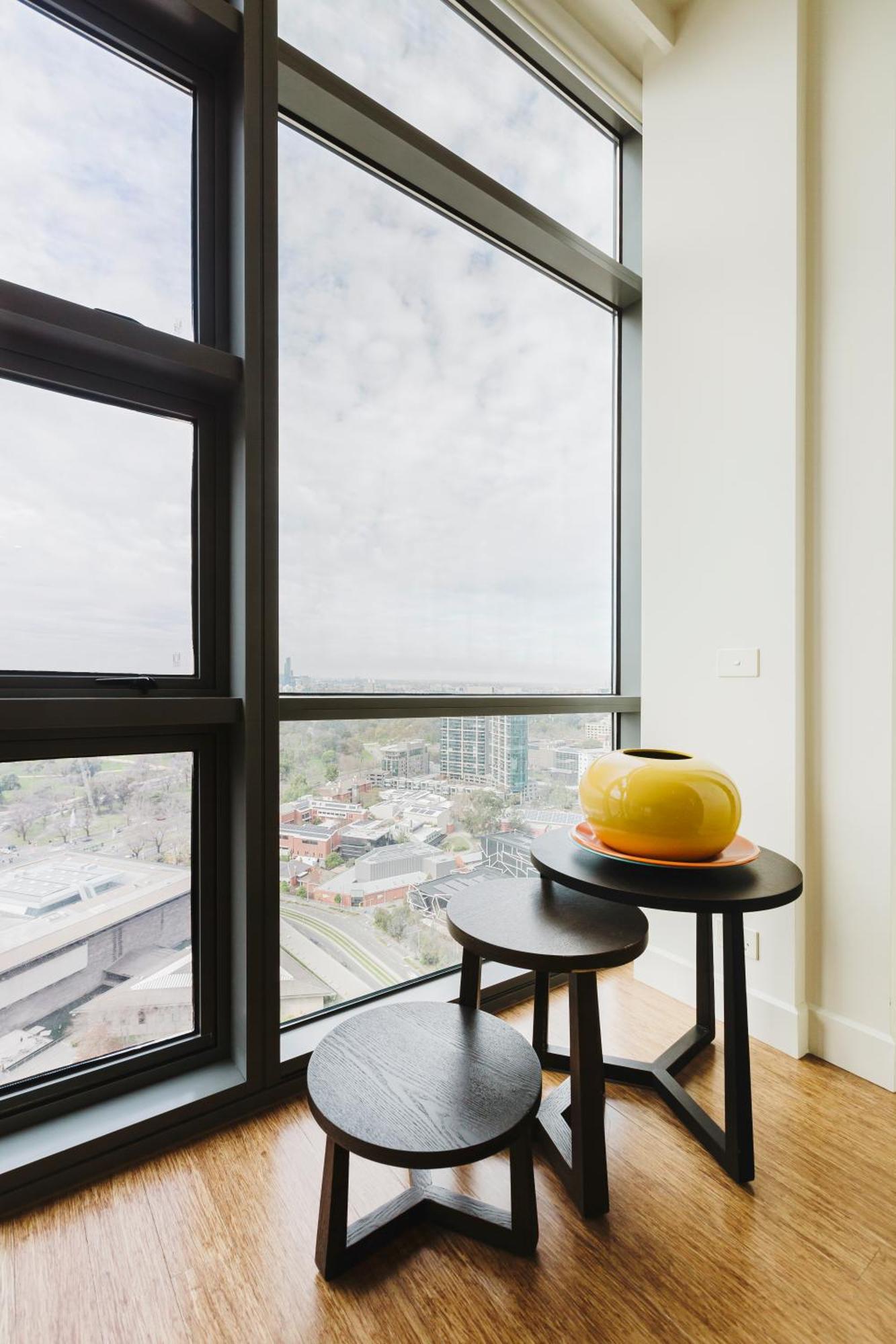 Apartment Luxurious Enormous 5brm Penthouse