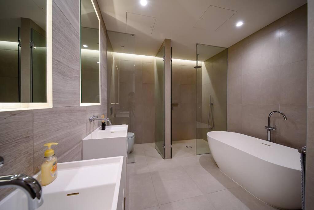 3bbr With Fantastic Cbd View Tf7507new * Melbourne