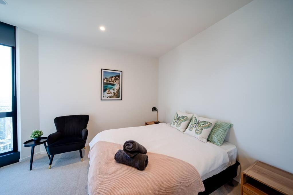 3bbr With Fantastic Cbd View Tf7507new Melbourne