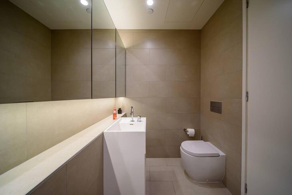 3bbr With Fantastic Cbd View Tf7507new * Melbourne