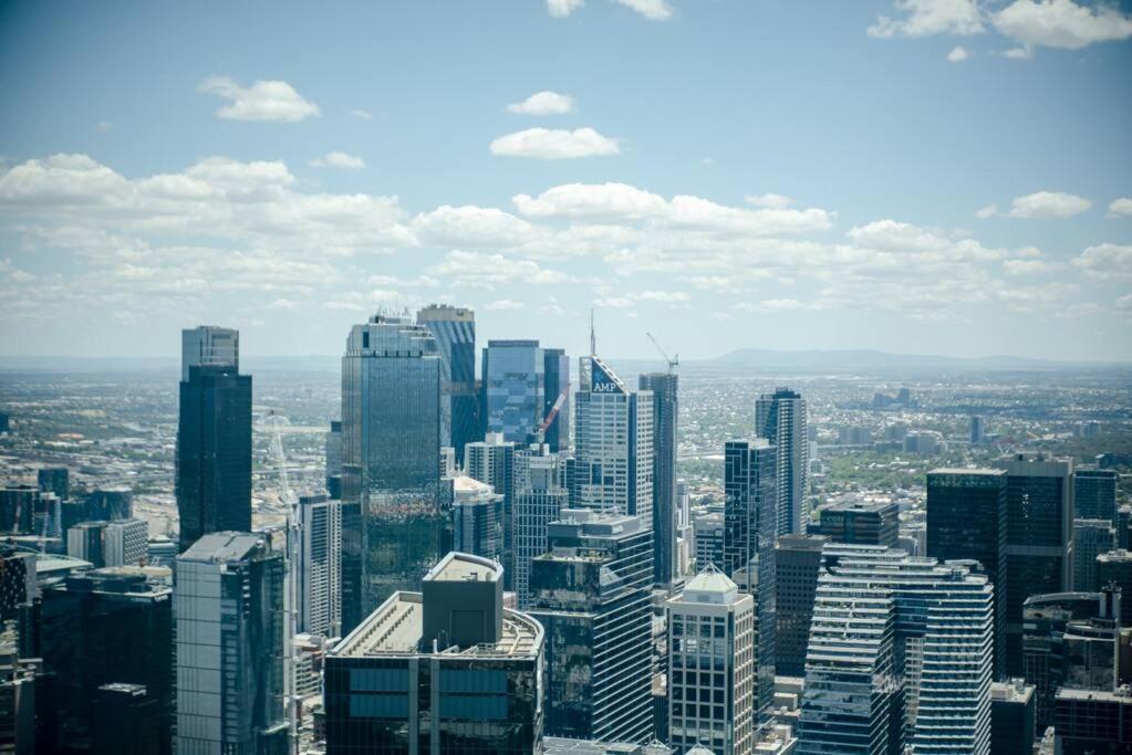 3bbr With Fantastic Cbd View Tf7507new Apartment