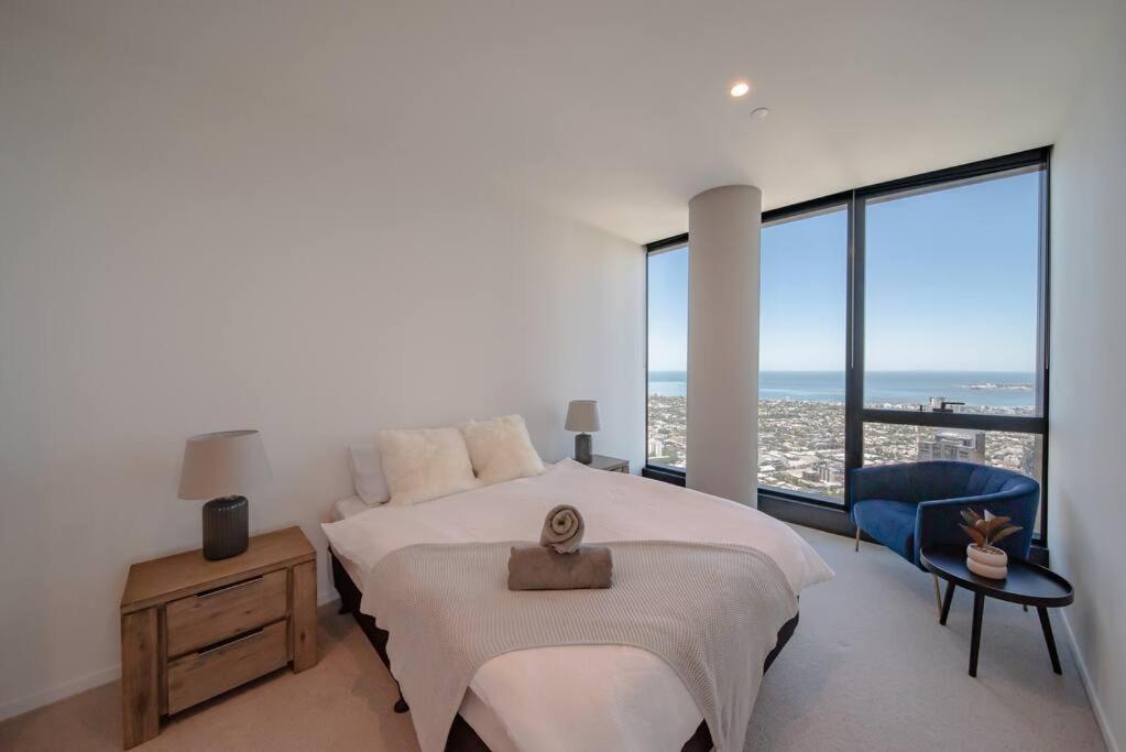 3bbr With Fantastic Cbd View Tf7507new Apartment *