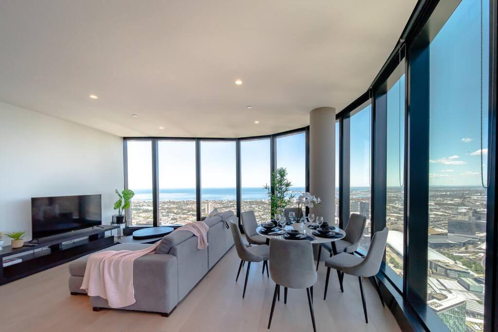 3bbr With Fantastic Cbd View Tf7507new Melbourne