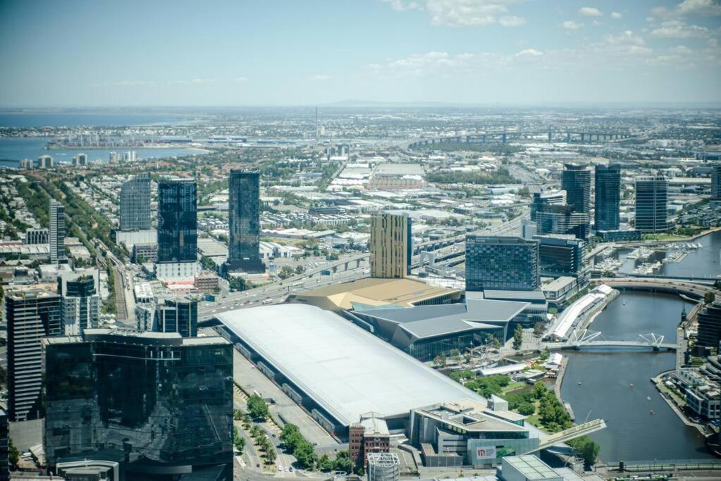3bbr With Fantastic Cbd View Tf7507new * Melbourne