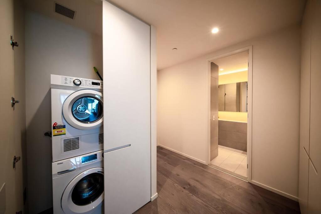 3bbr With Fantastic Cbd View Tf7507new Apartment