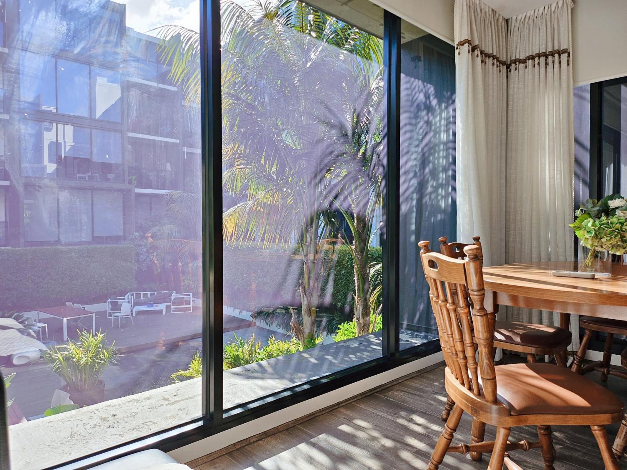 Apartment Easy Living One Bedder Gem *