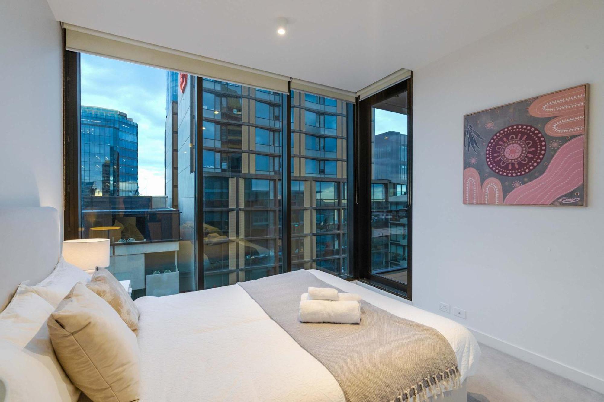 Pride Manor South Yarra Melbourne