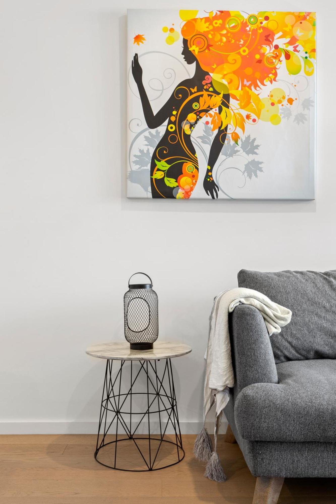 Apartamento Complete Host Park View St Kilda