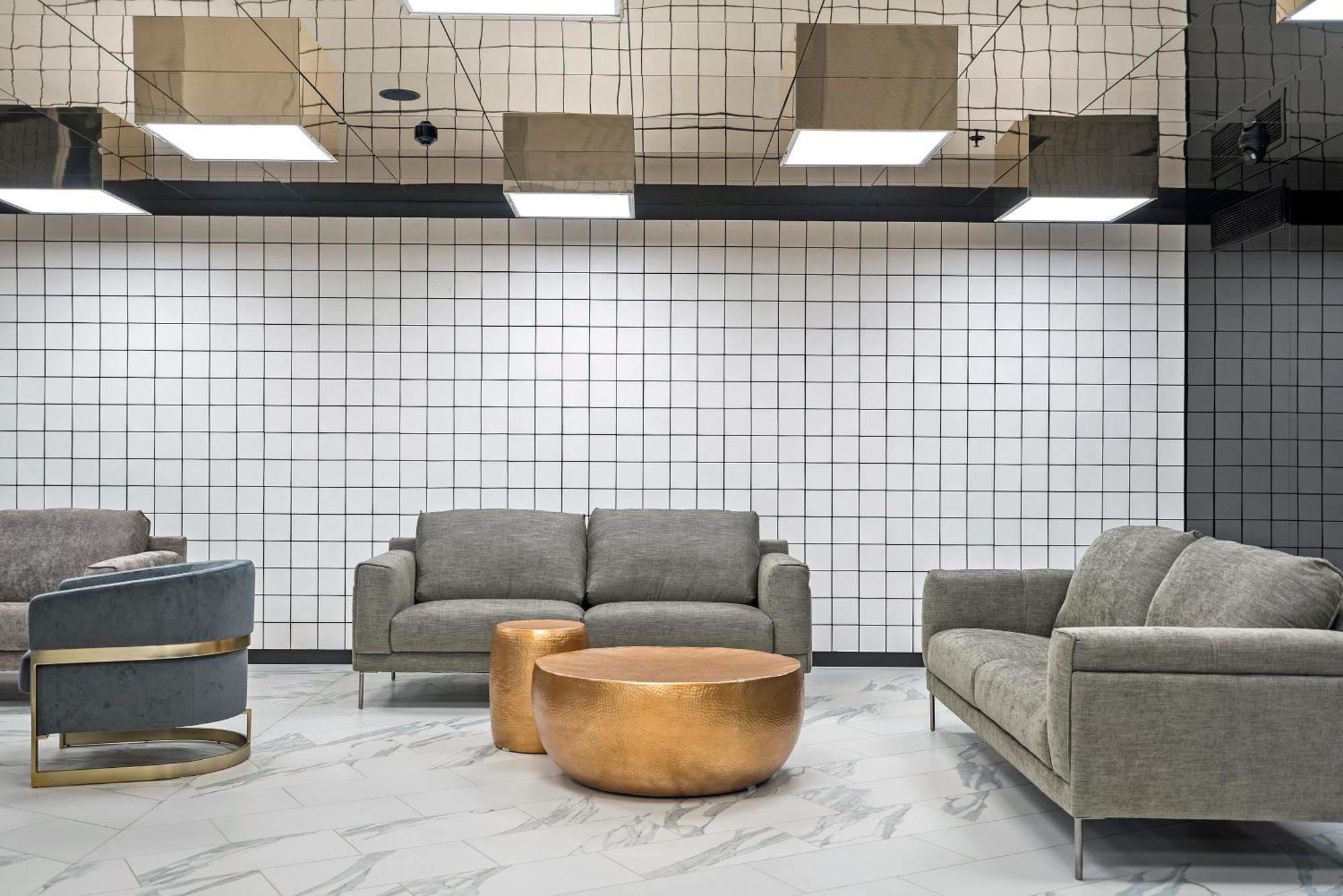Apartment Complete Host The International Southbank Melbourne