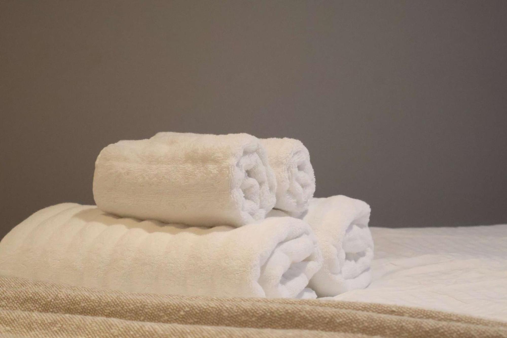 Entire 1 Bedroom Southbank - Gym Pool Sauna 1 Step To Crown Casino Apartment Melbourne