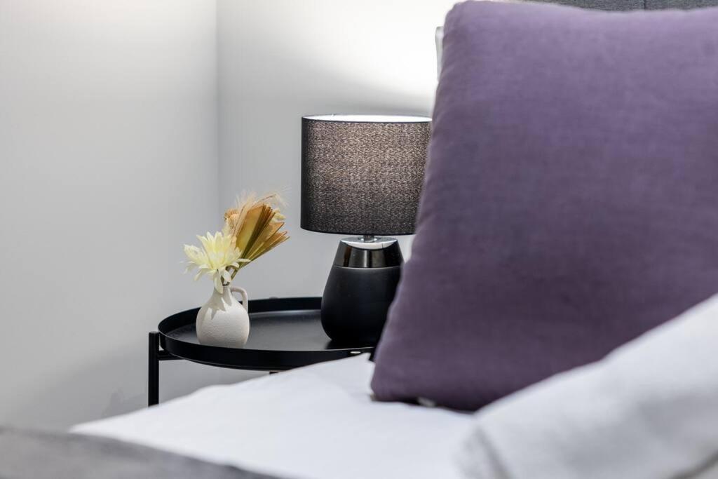 Apartment Harry-wsp Jawdropview 3b2b W Parking Near Skybus