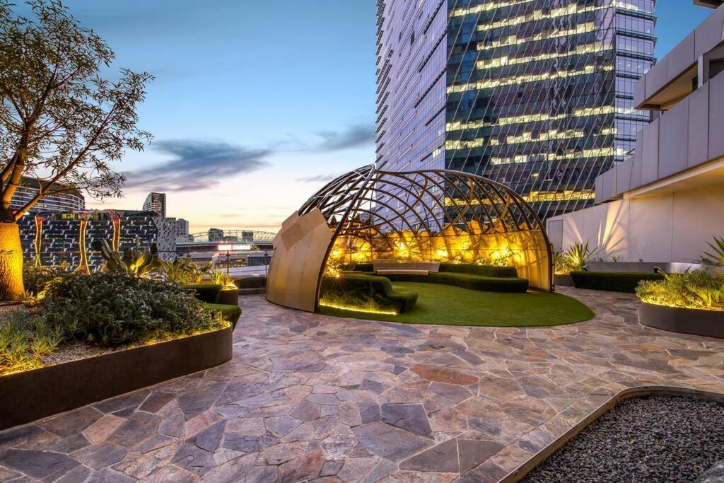 Apartment Harry-wsp Jawdropview 3b2b W Parking Near Skybus