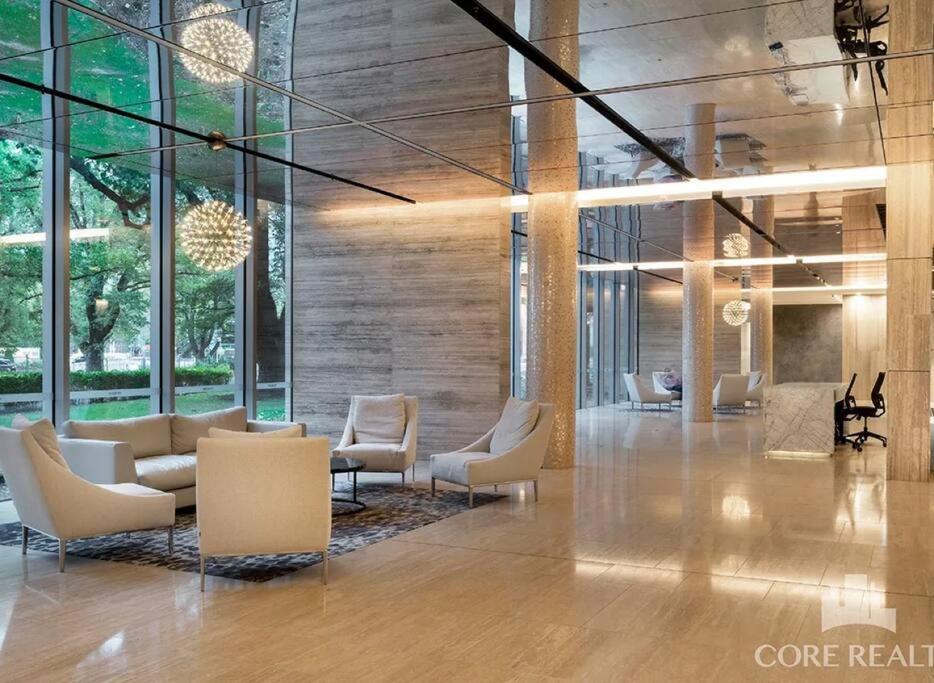 Apartment Royal Executive Living Grand Bayview Corporate Residency Melbourne