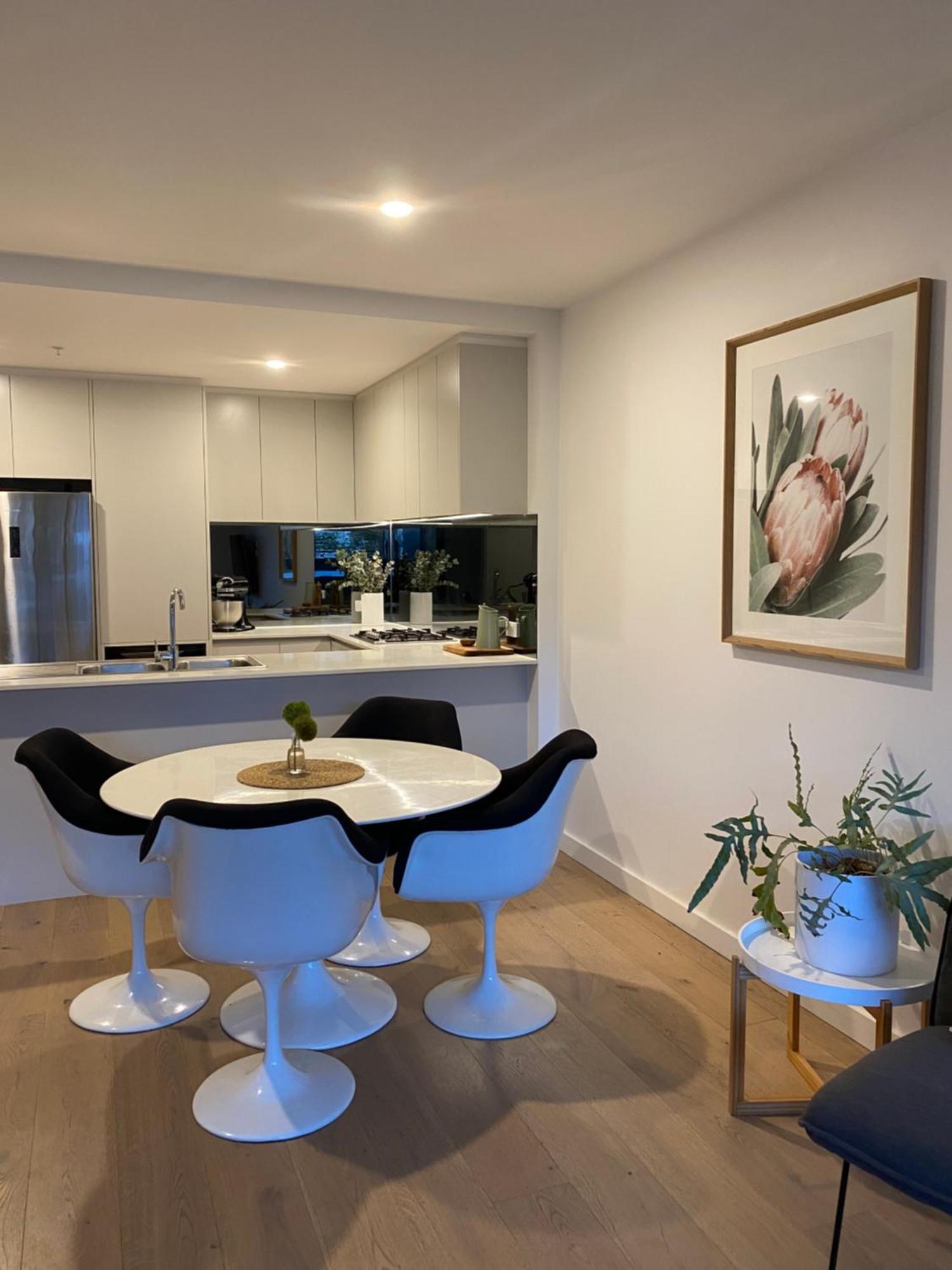 Heidelberg Deluxe Apartment *