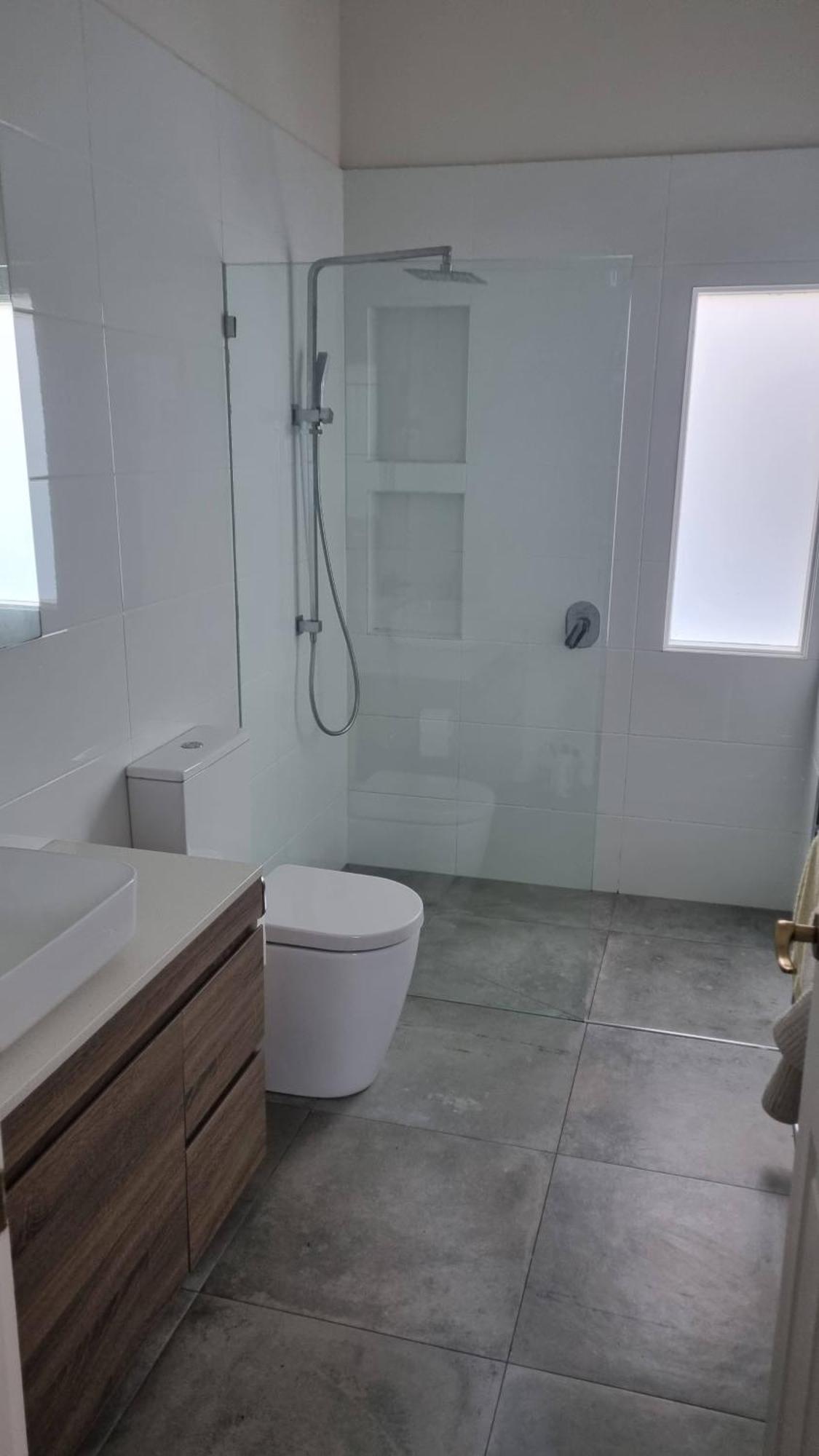 Well Located Boutique Apartment