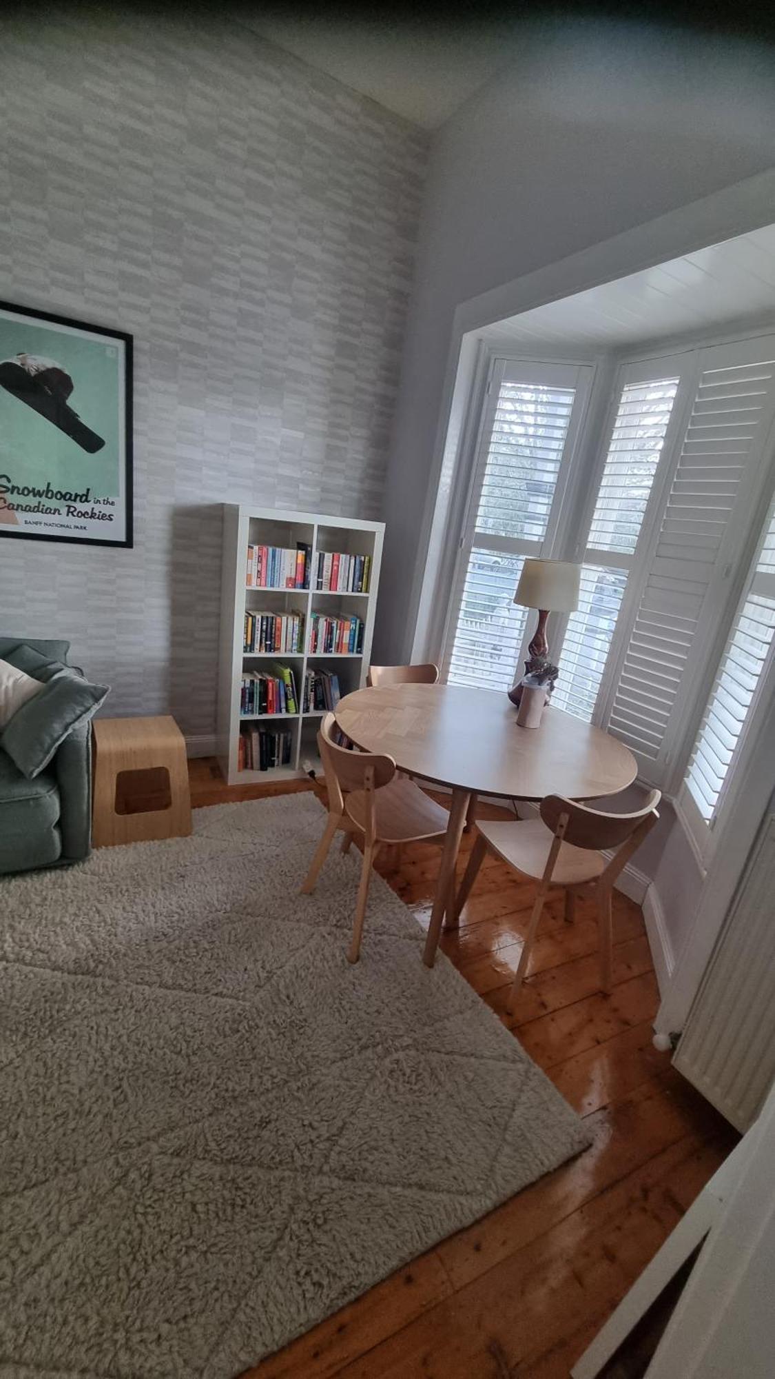 Well Located Boutique Apartment *