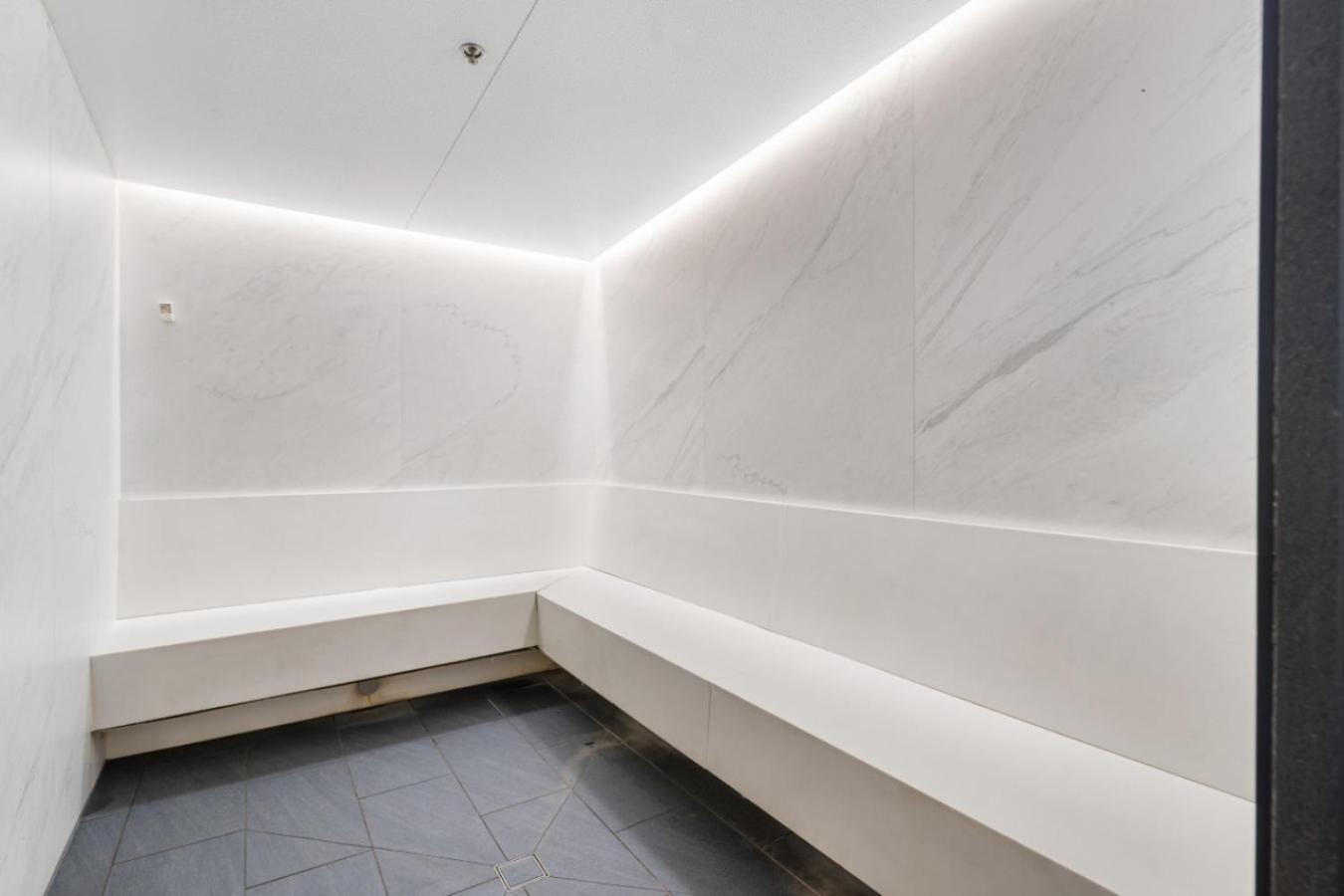 Delightful Southbank - Sleeps 5 * Melbourne