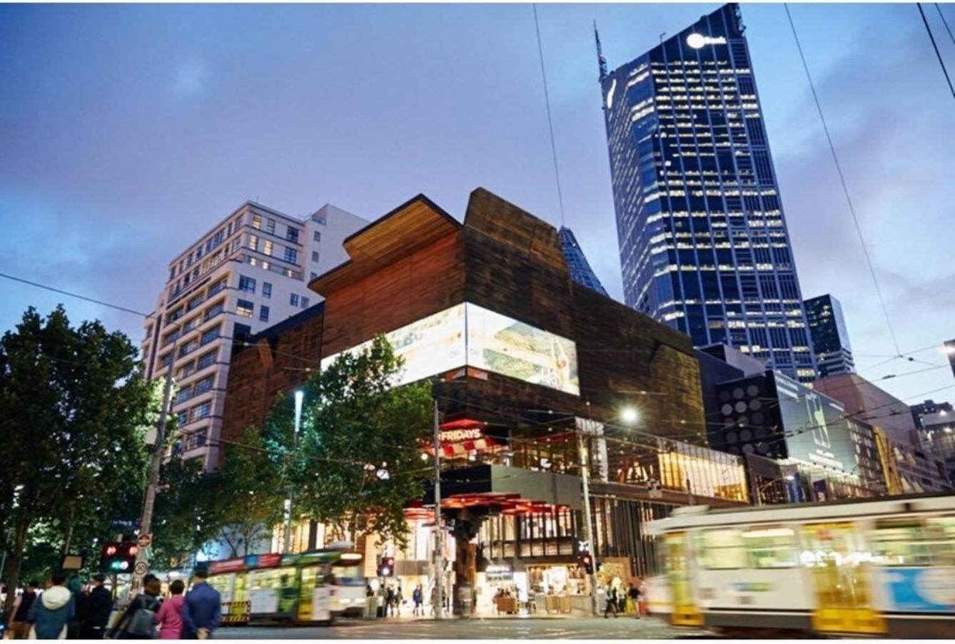 Fantastic View 2br1ba In Cbd Wifi Balcony Apartment