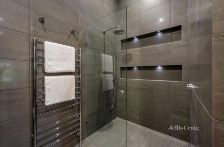 Spacious With Ensuite Next To Coburg Station, Non Smoking House Hospedagem domiciliar