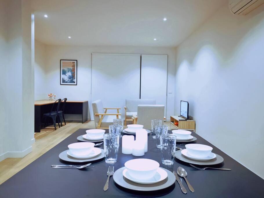 Airport Area 3bedroom House Strathmore Heights Holiday home