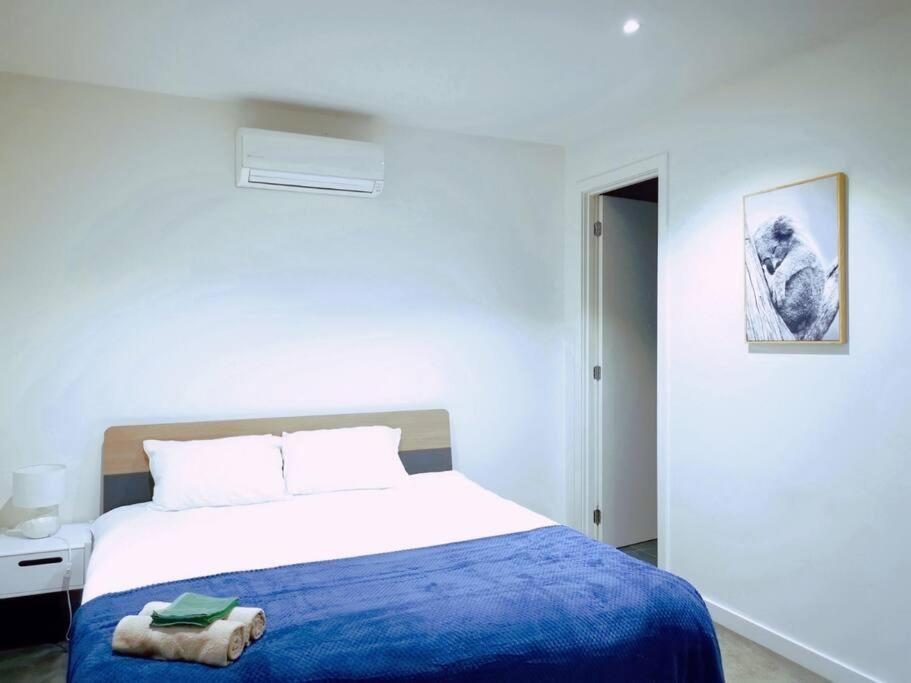 Airport Area 3bedroom House Strathmore Heights