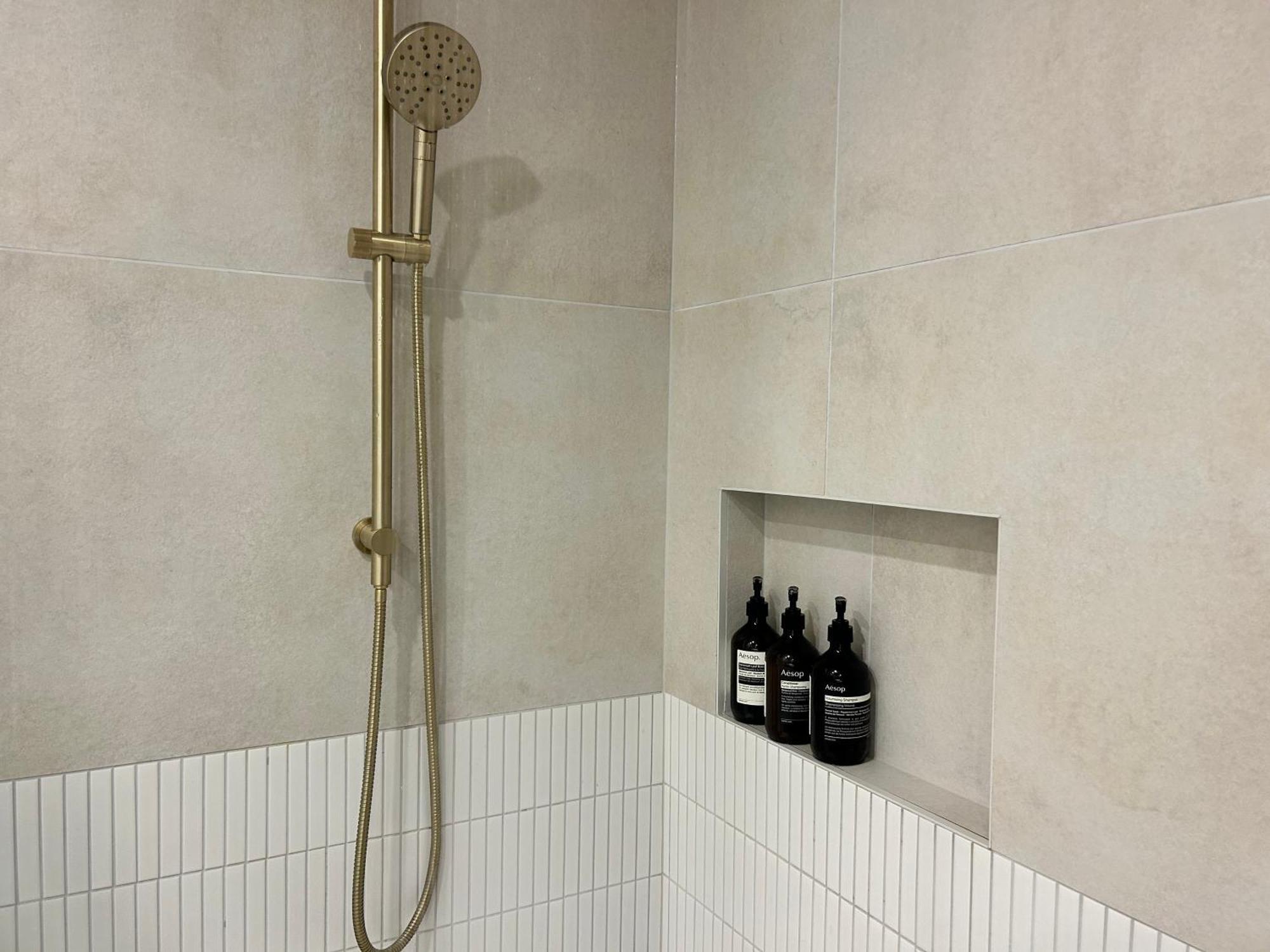 Apartment Soho Penthouse - City View With Outdoor Bath *