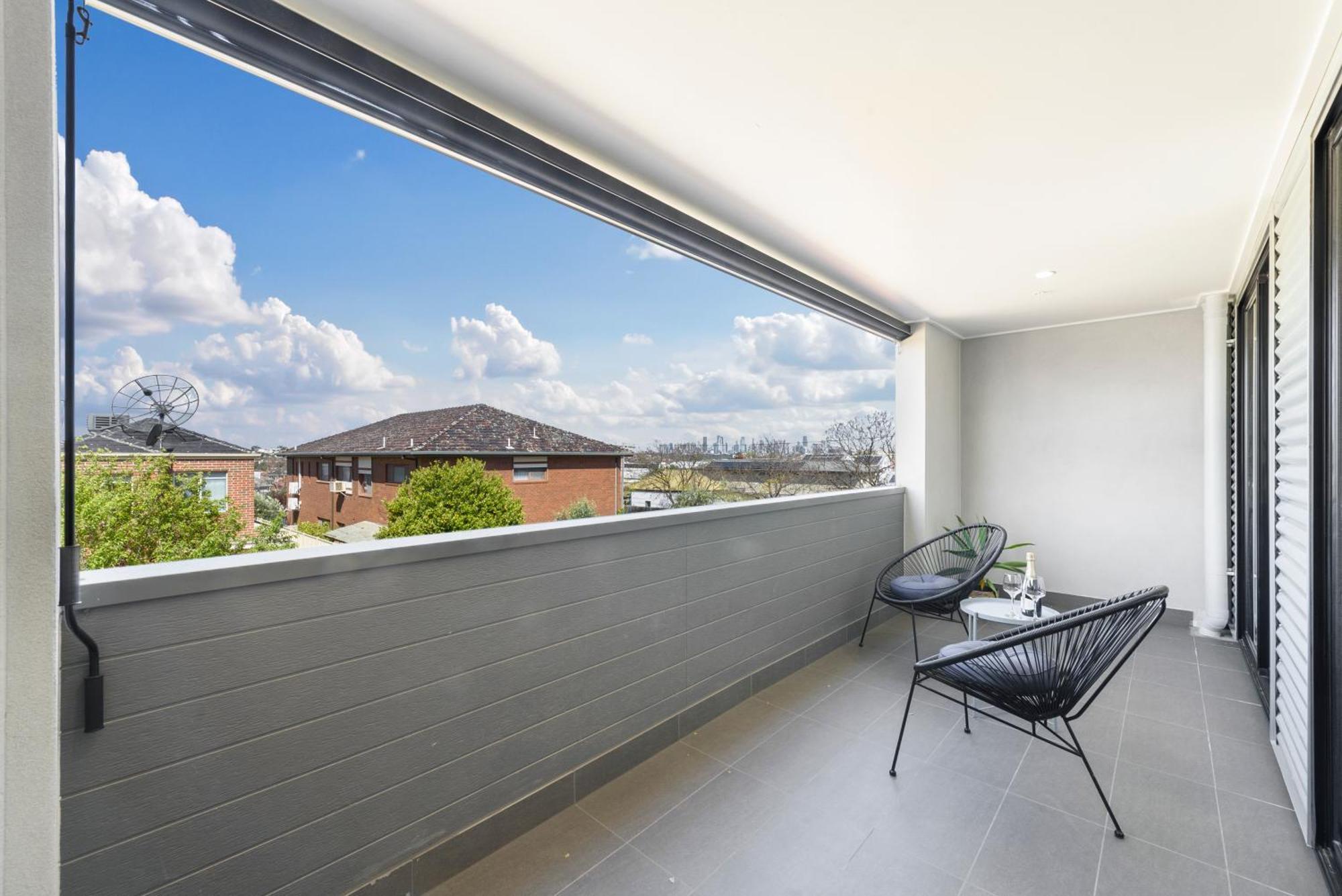 Queensview168 Moonee Ponds Melbourne