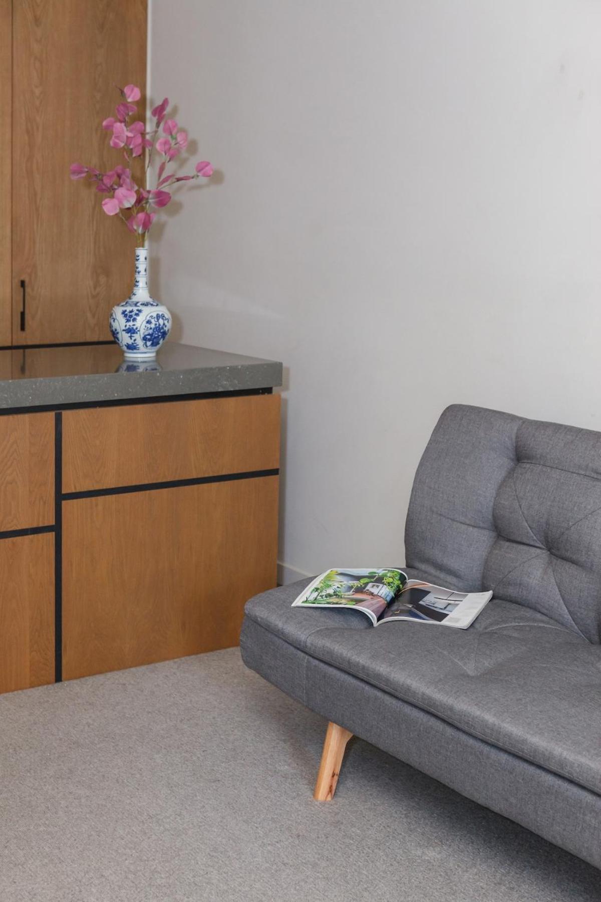Modern Living In Perfect South Yarra Location Apartment Melbourne