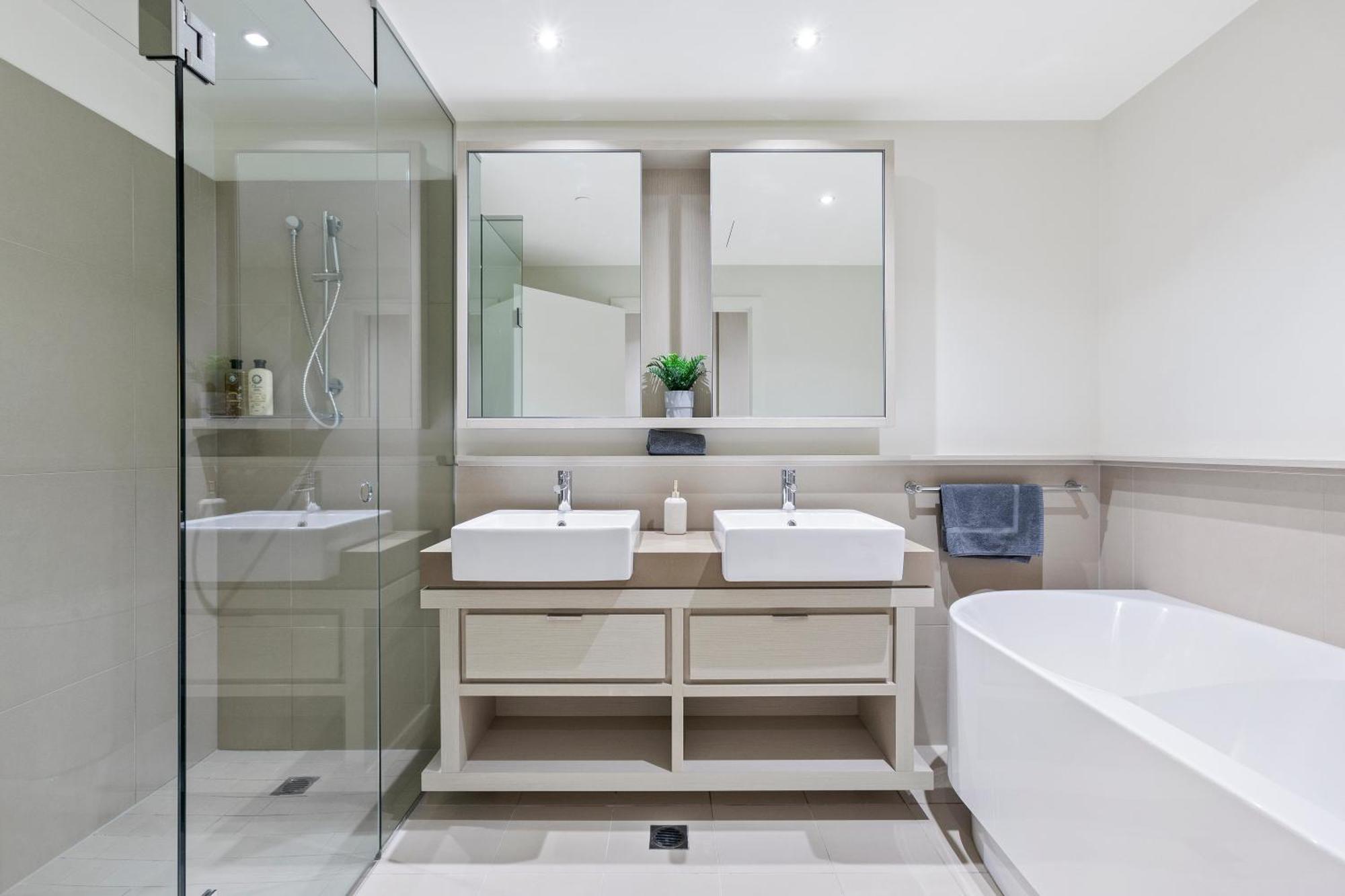 Complete Host Convesso Apartment *