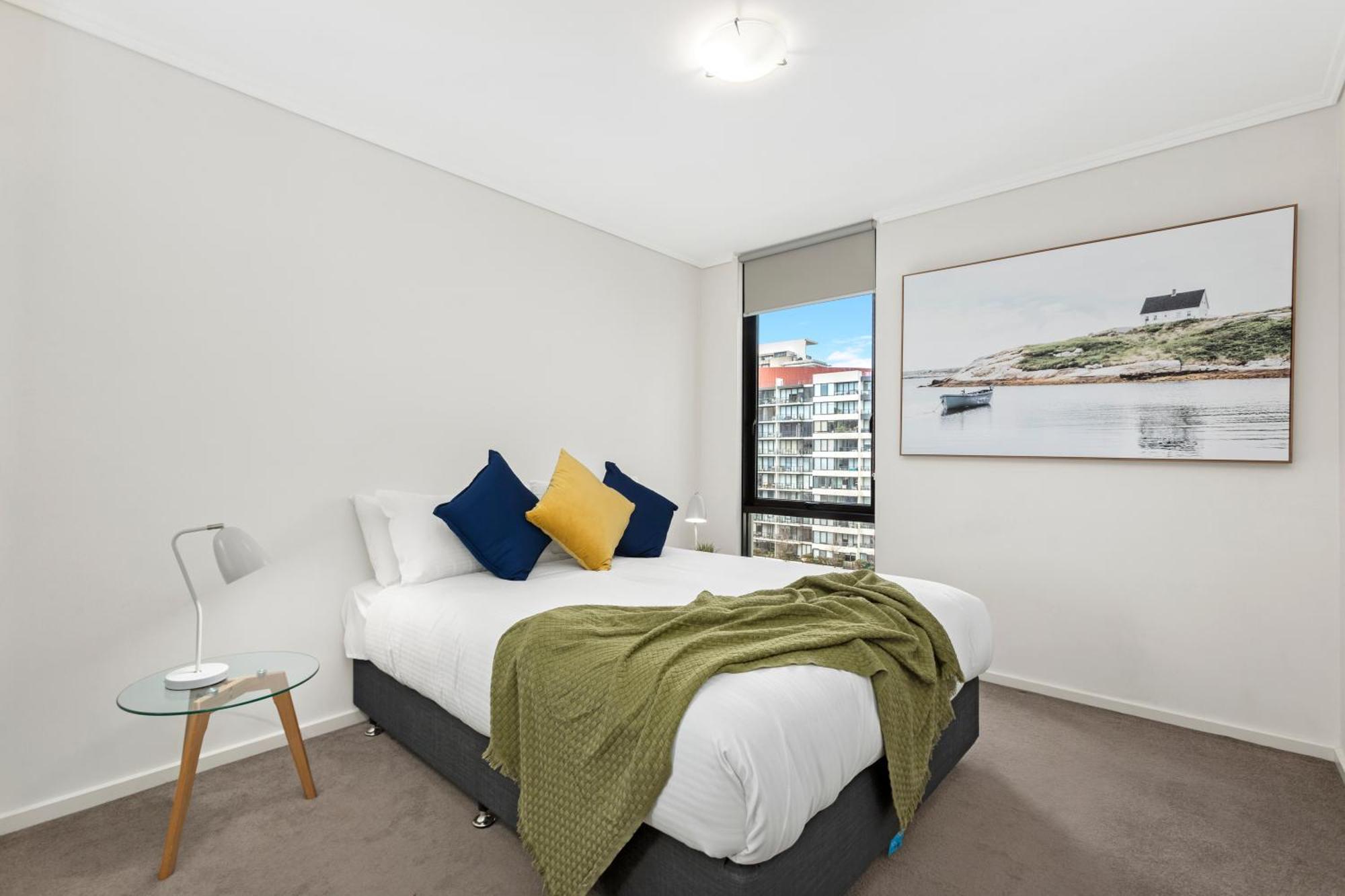 Complete Host Capri Apartment *